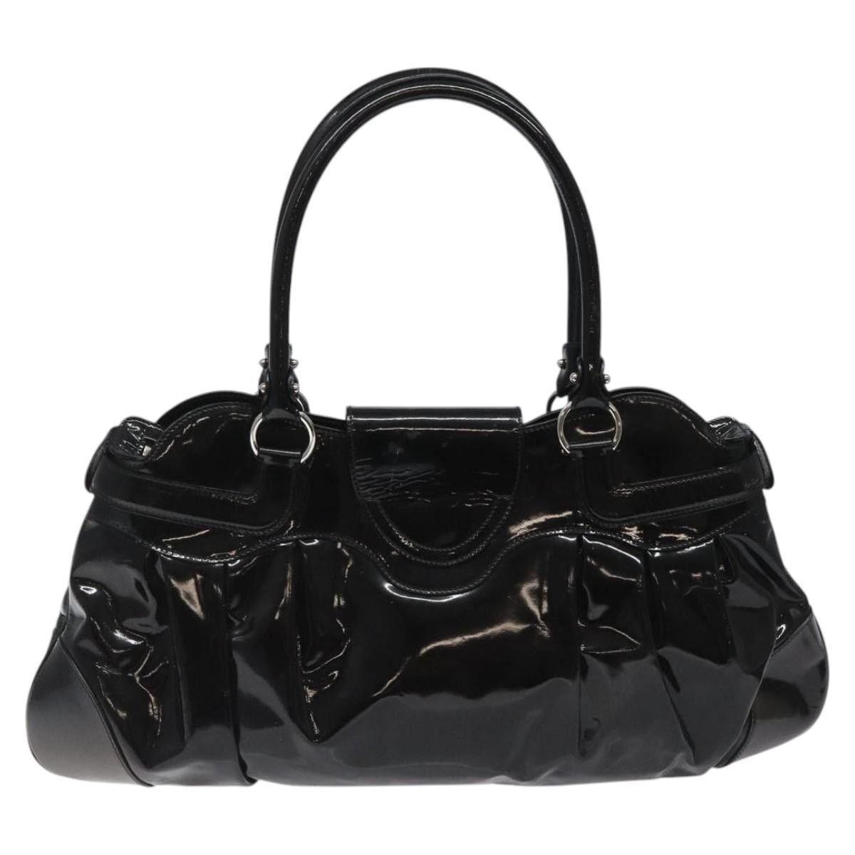 Salvatore Ferragamo Salvatore Ferragamo Gancini tote Size ONE SIZE - 2 Thumbnail