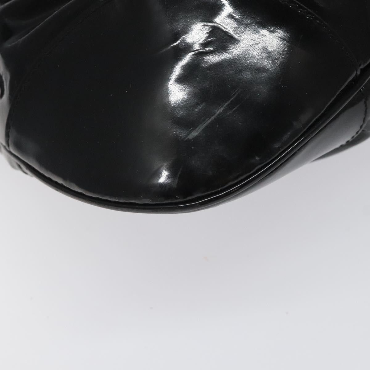 Salvatore Ferragamo Salvatore Ferragamo Gancini tote Size ONE SIZE - 17 Thumbnail