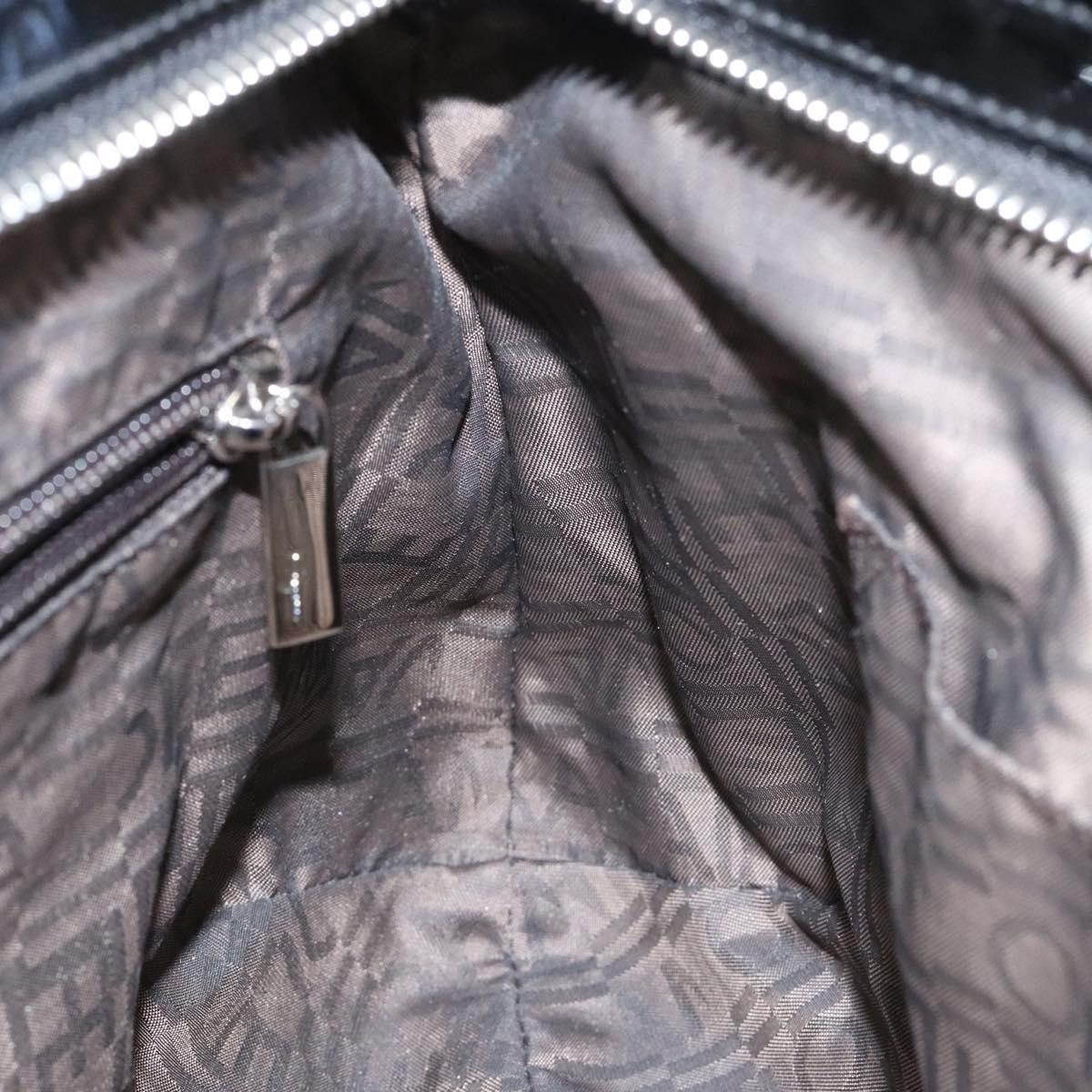 Salvatore Ferragamo Salvatore Ferragamo Gancini tote Size ONE SIZE - 22 Thumbnail