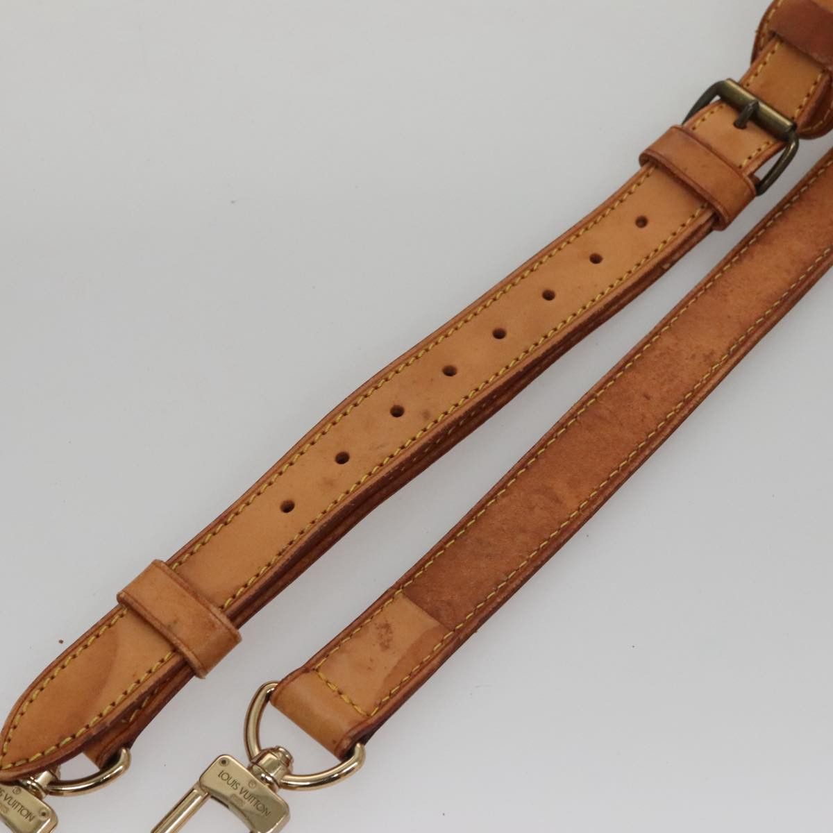 Louis Vuitton Louis Vuitton Shoulder strap bag Size ONE SIZE - 5 Thumbnail