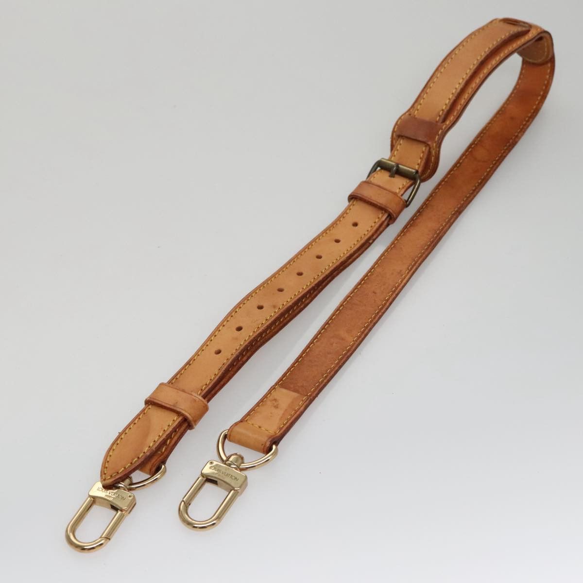Louis Vuitton Louis Vuitton Shoulder strap bag Size ONE SIZE - 4 Thumbnail