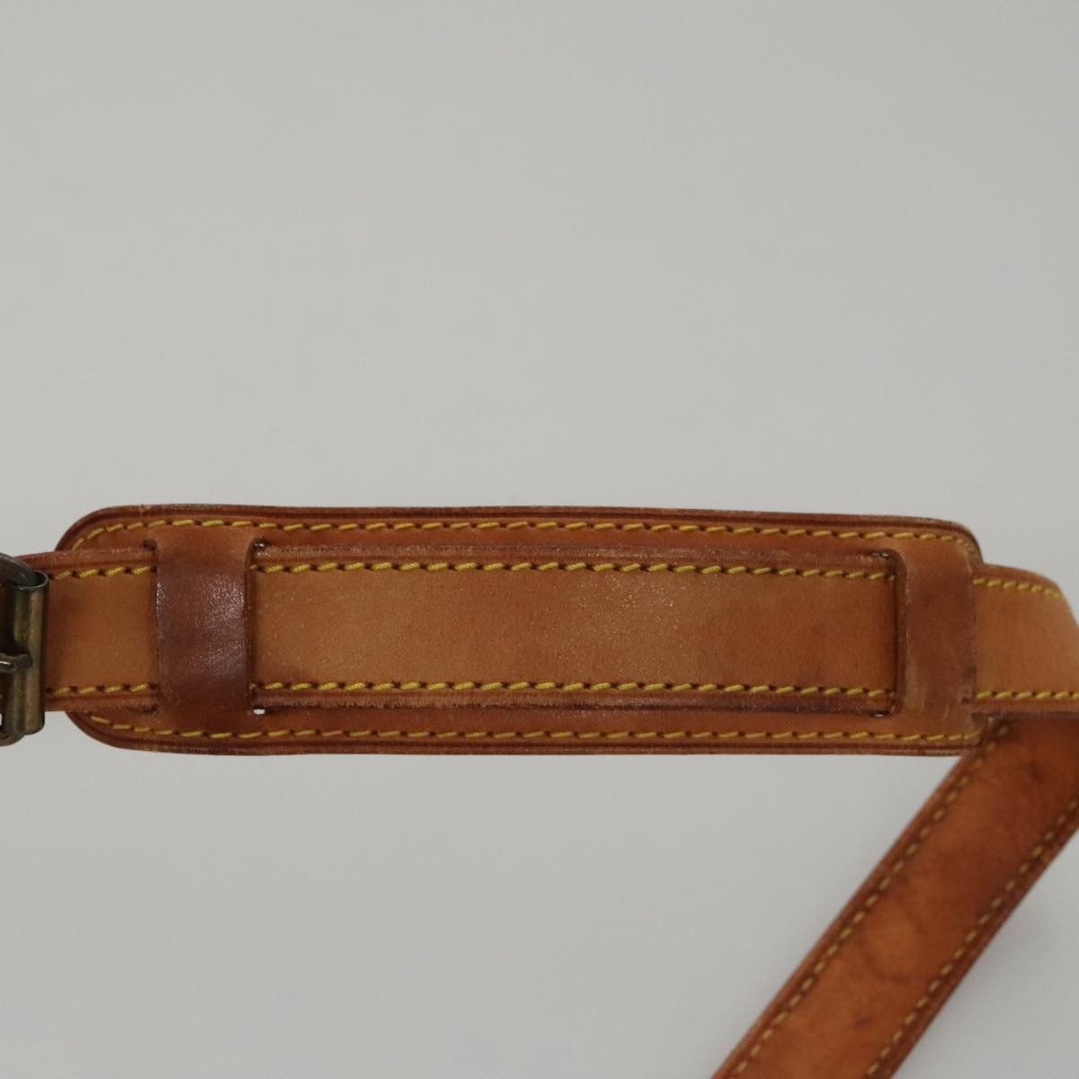 Louis Vuitton Louis Vuitton Shoulder strap bag Size ONE SIZE - 6 Thumbnail