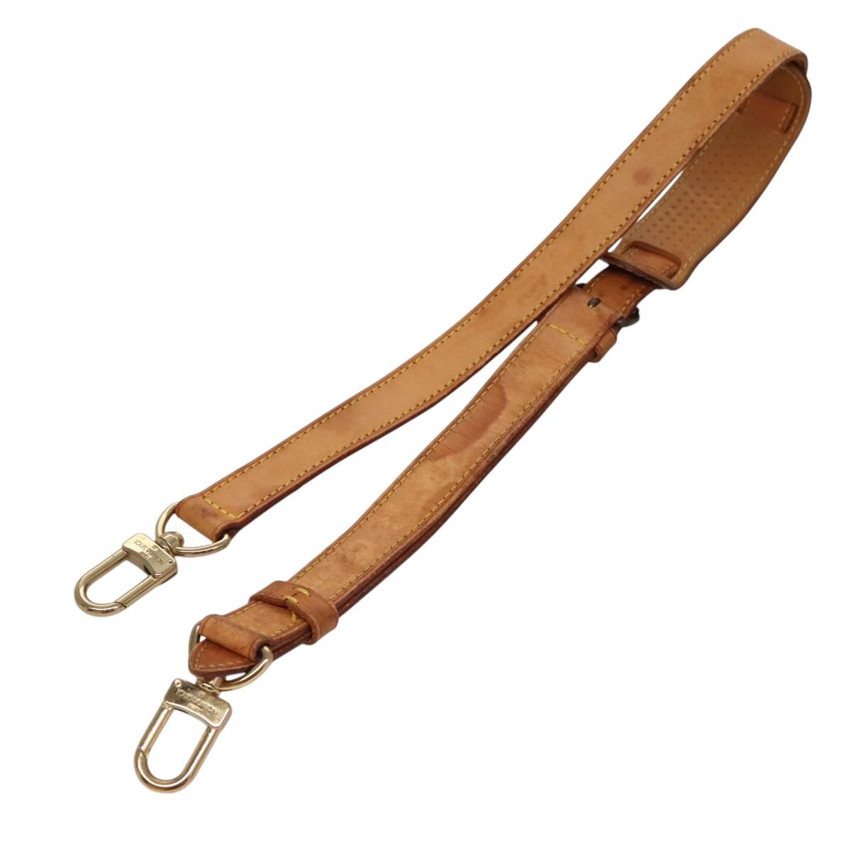 Louis Vuitton Louis Vuitton Shoulder strap bag Size ONE SIZE - 2 Thumbnail