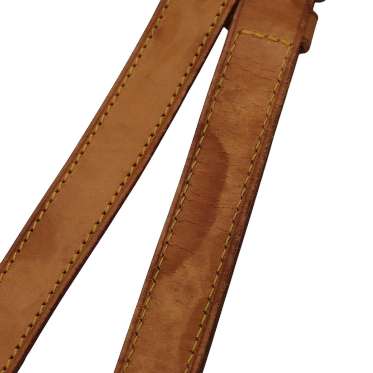 Louis Vuitton Louis Vuitton Shoulder strap bag Size ONE SIZE - 3 Thumbnail