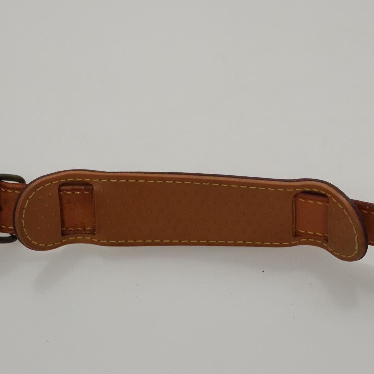 Louis Vuitton Louis Vuitton Shoulder strap bag Size ONE SIZE - 7 Thumbnail
