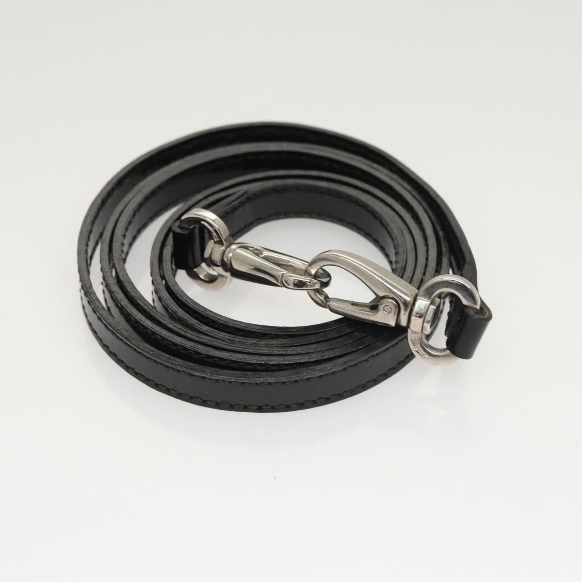 Salvatore Ferragamo Salvatore Ferragamo Gancini handbag Size ONE SIZE - 13 Thumbnail