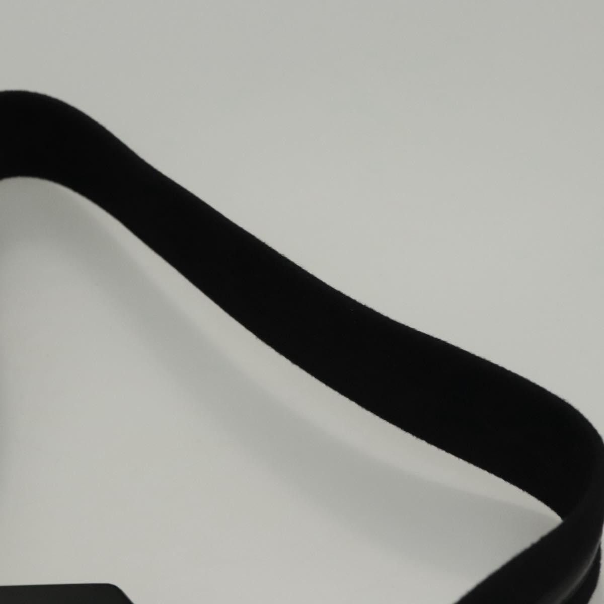 Salvatore Ferragamo Salvatore Ferragamo shoulder Size ONE SIZE - 21 Thumbnail