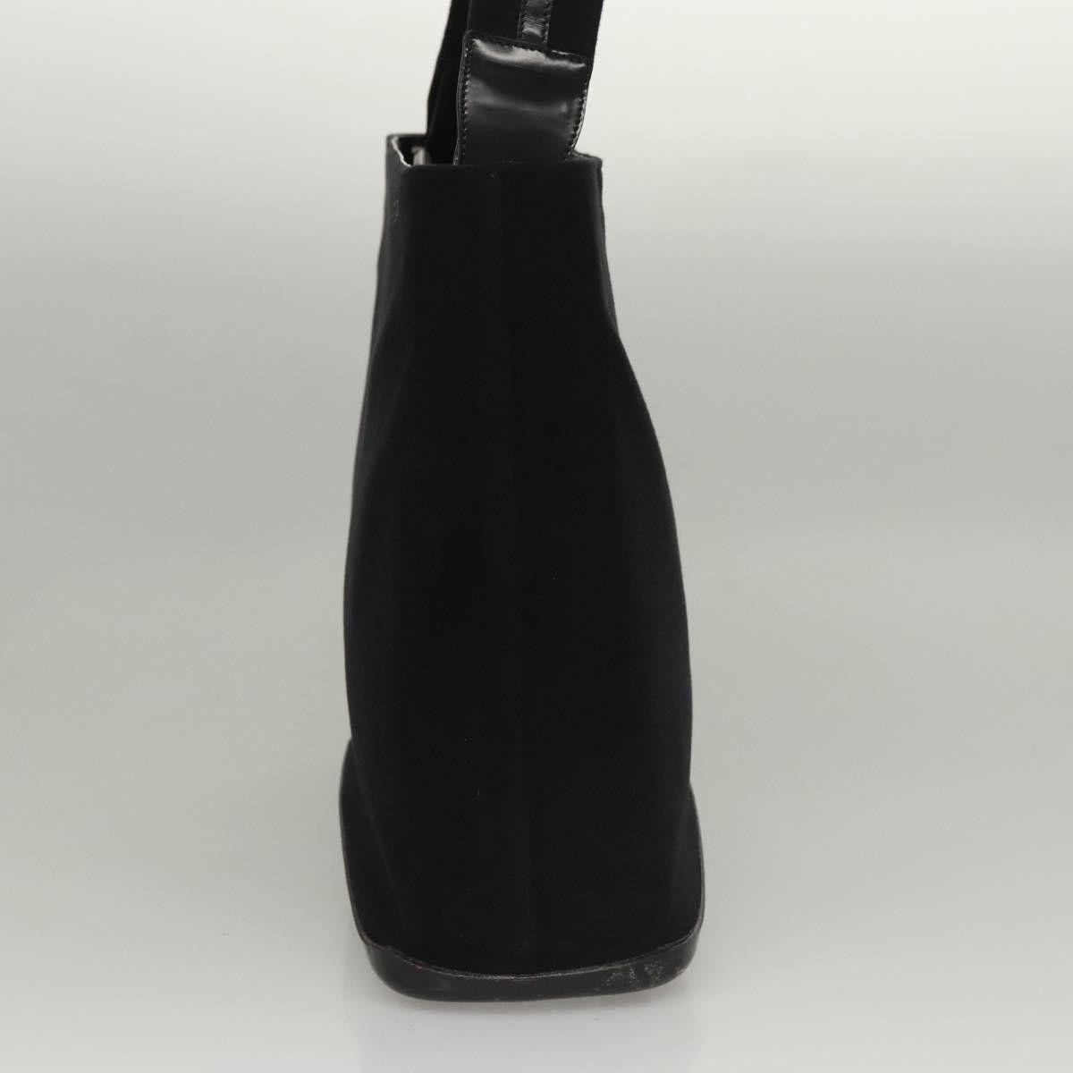 Salvatore Ferragamo Salvatore Ferragamo shoulder Size ONE SIZE - 3 Thumbnail