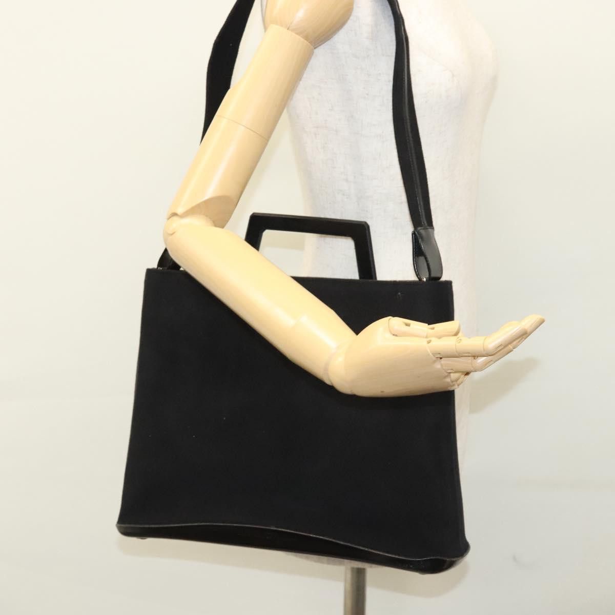 Salvatore Ferragamo Salvatore Ferragamo shoulder Size ONE SIZE - 13 Thumbnail