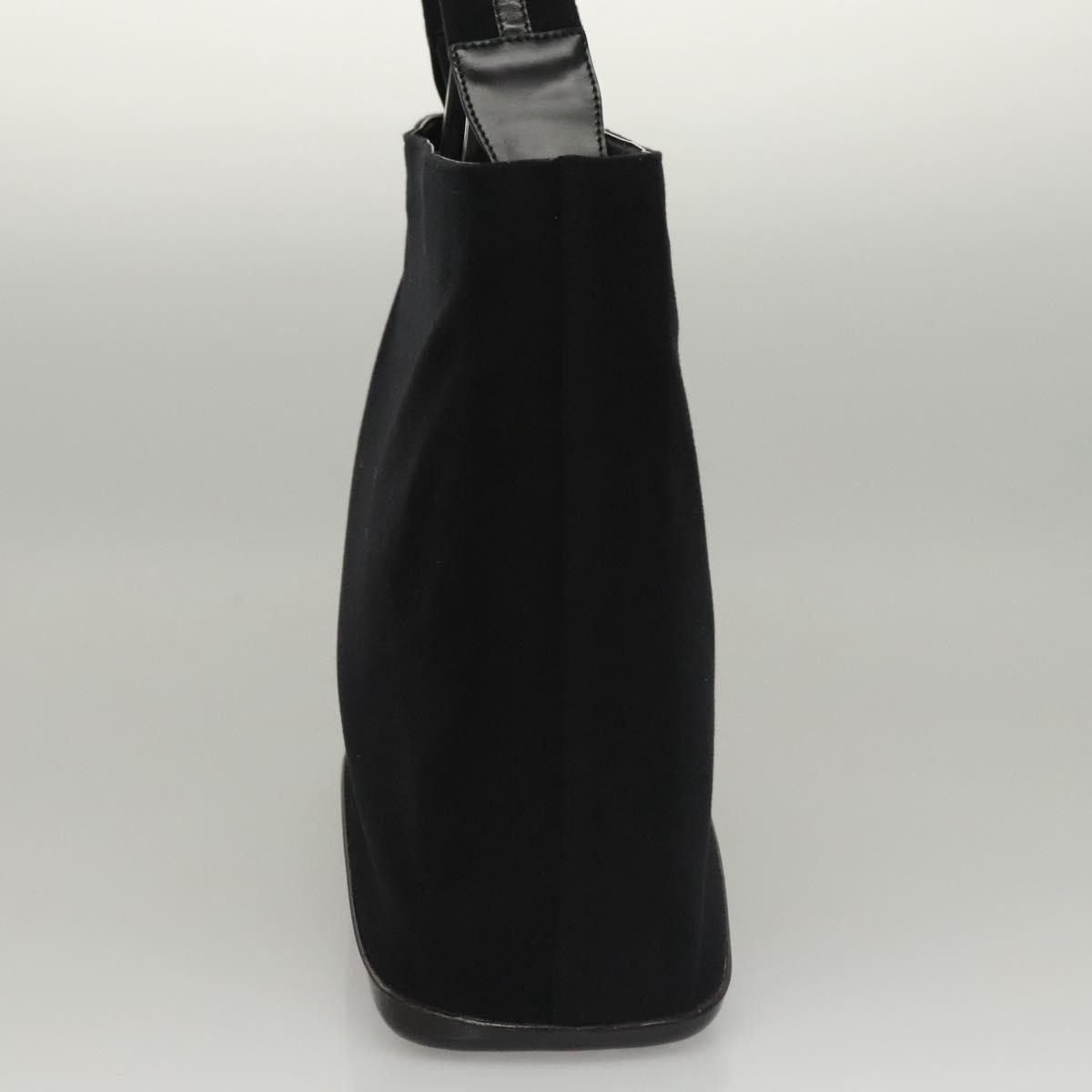 Salvatore Ferragamo Salvatore Ferragamo shoulder Size ONE SIZE - 4 Thumbnail
