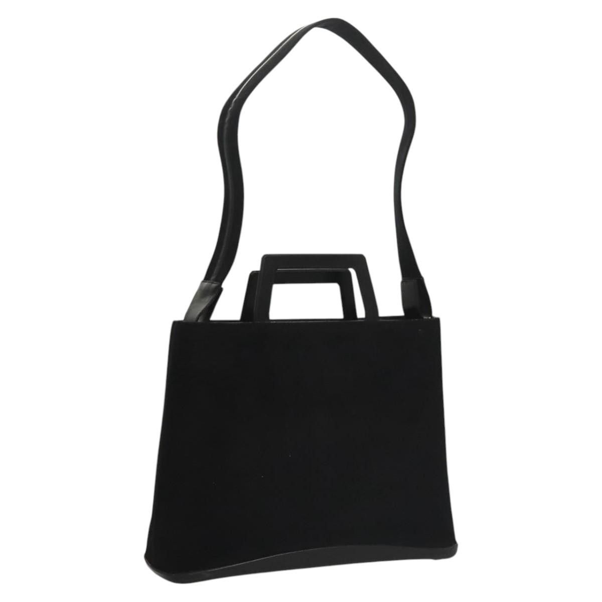 Salvatore Ferragamo Salvatore Ferragamo shoulder Size ONE SIZE - 17 Thumbnail
