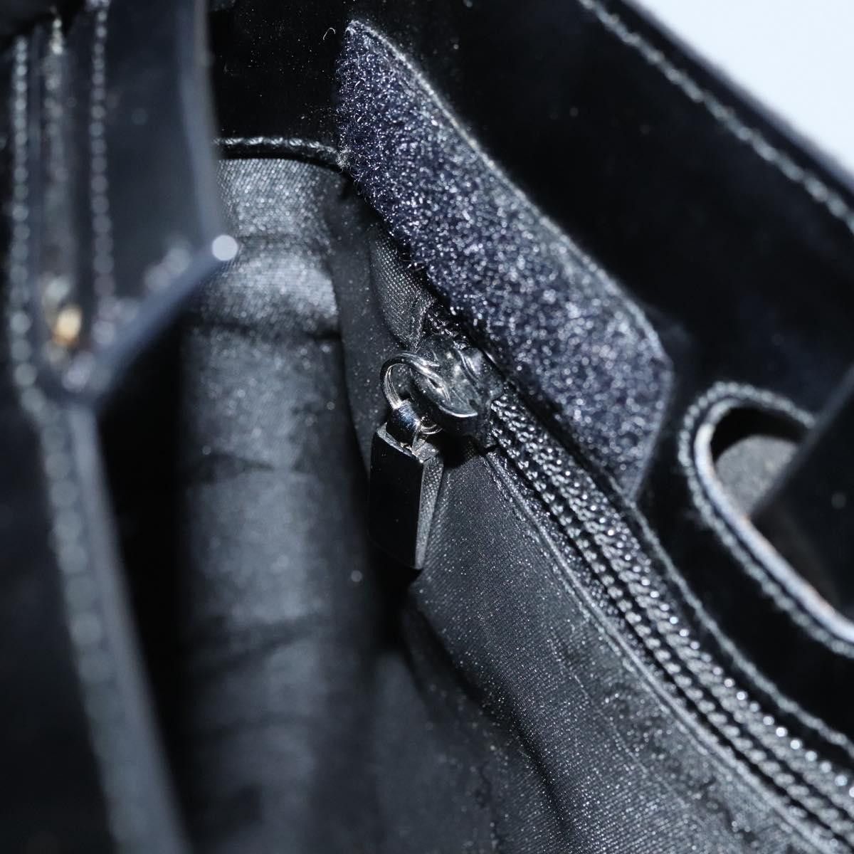 Salvatore Ferragamo Salvatore Ferragamo shoulder Size ONE SIZE - 23 Thumbnail