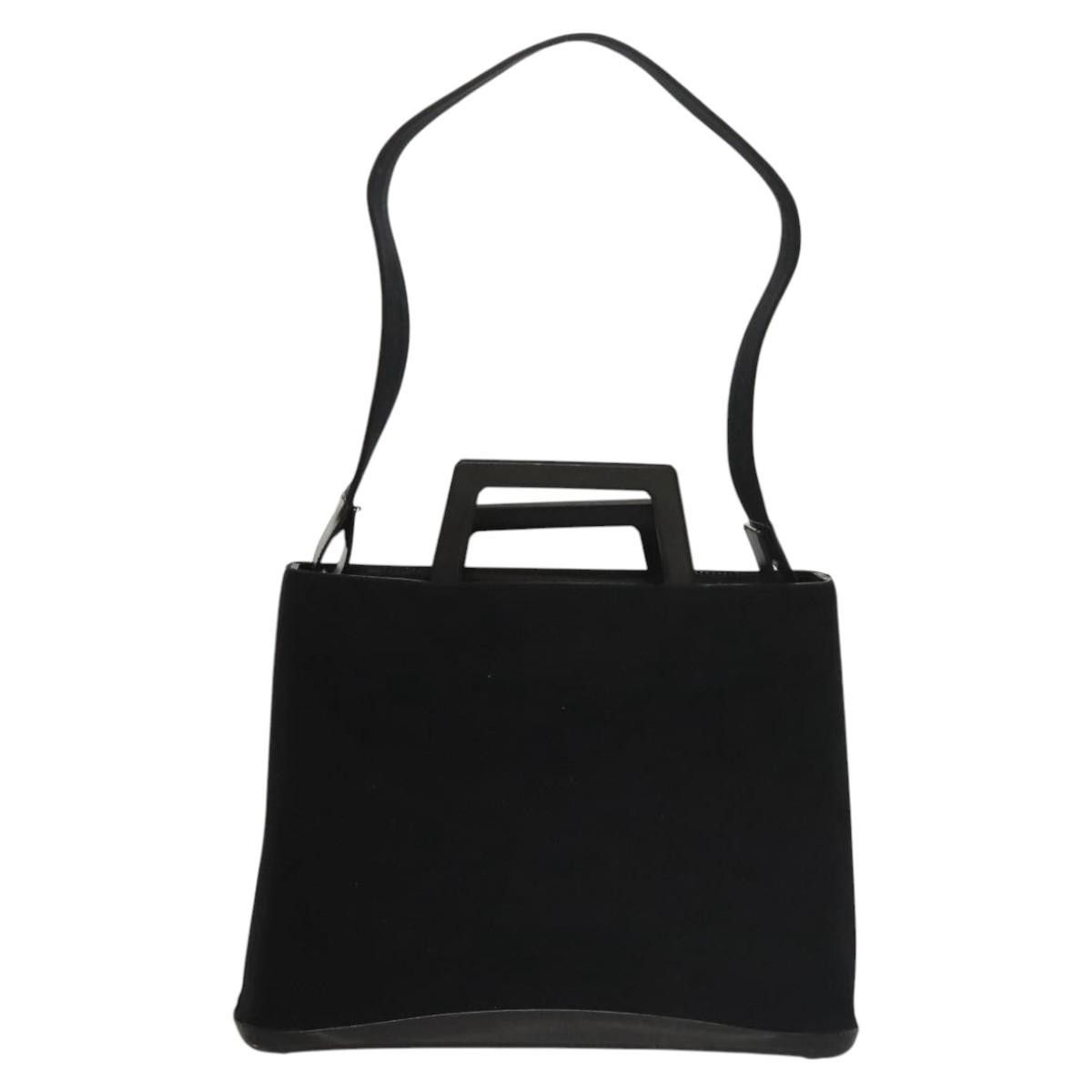 Salvatore Ferragamo Salvatore Ferragamo shoulder Size ONE SIZE - 2 Thumbnail