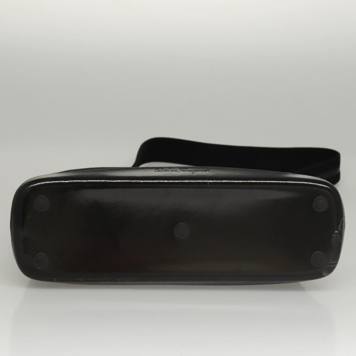 Salvatore Ferragamo Salvatore Ferragamo shoulder Size ONE SIZE - 14 Thumbnail