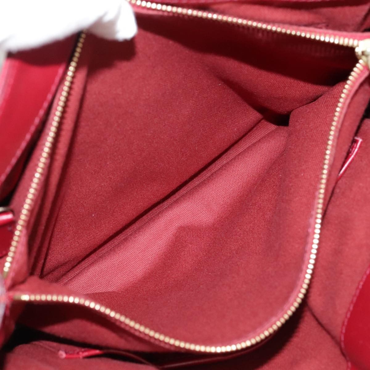Burberry Burberry Haymarket tote Size ONE SIZE - 23 Thumbnail