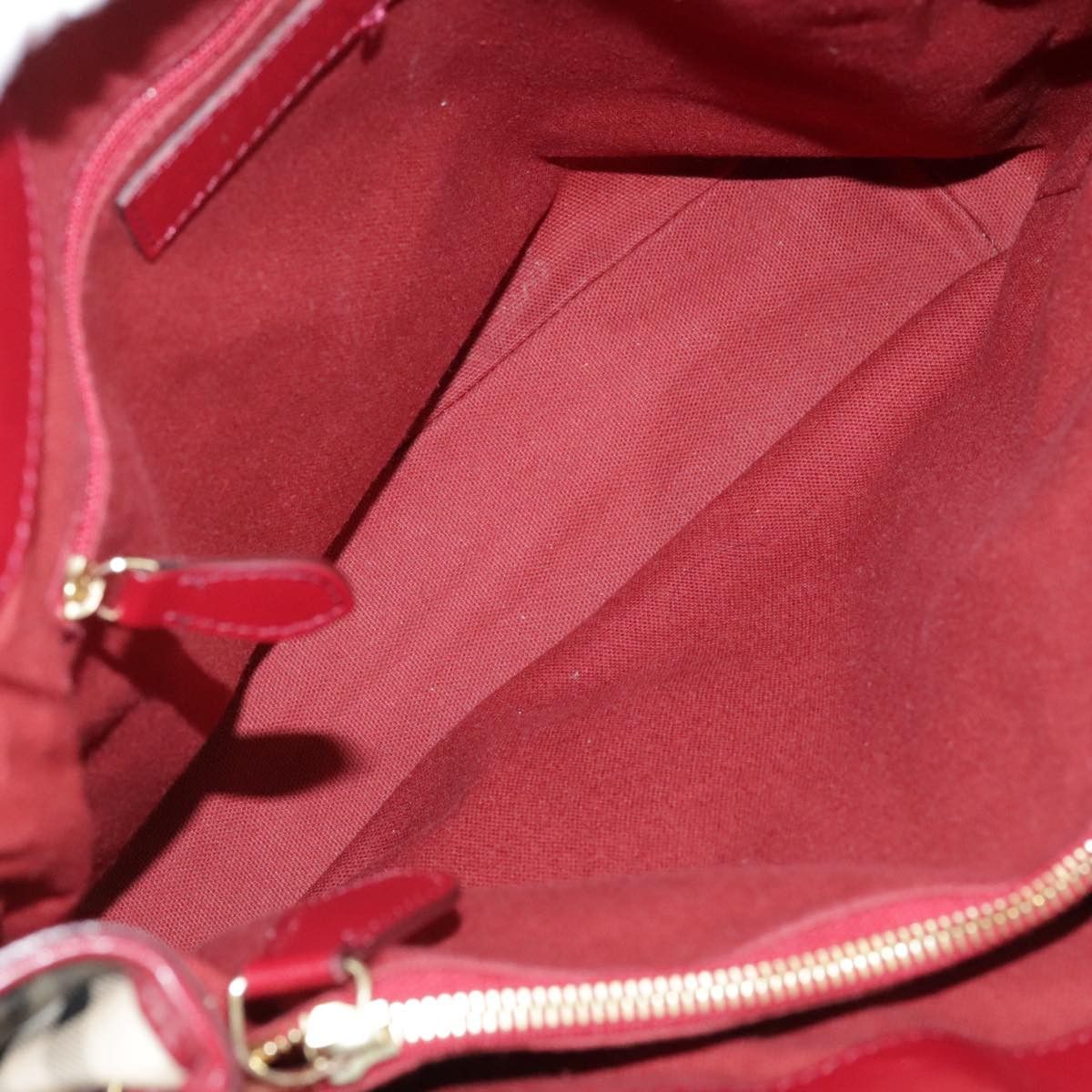 Burberry Burberry Haymarket tote Size ONE SIZE - 13 Thumbnail