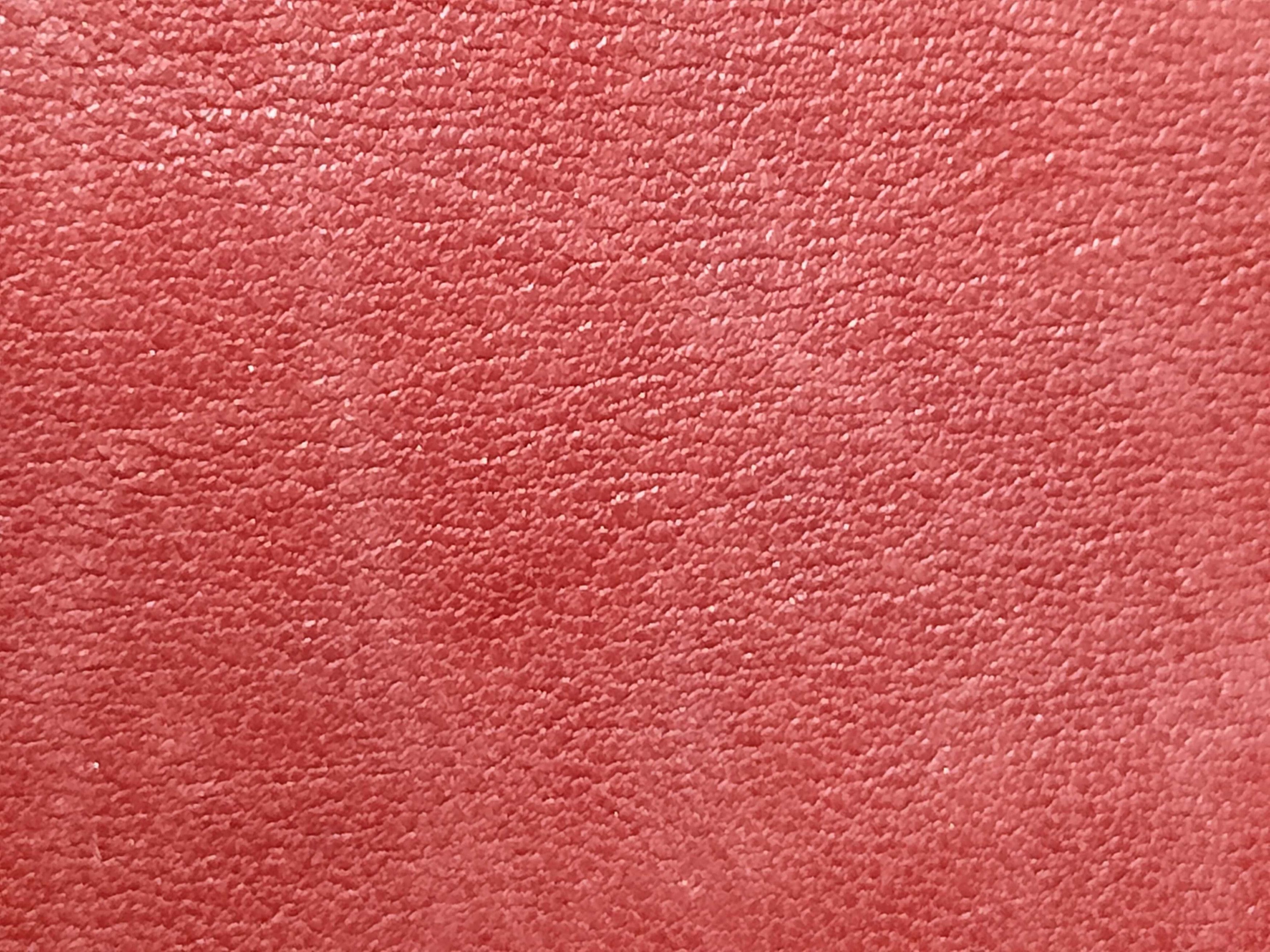 Gucci Gucci Emily shoulder Size ONE SIZE - 8 Thumbnail