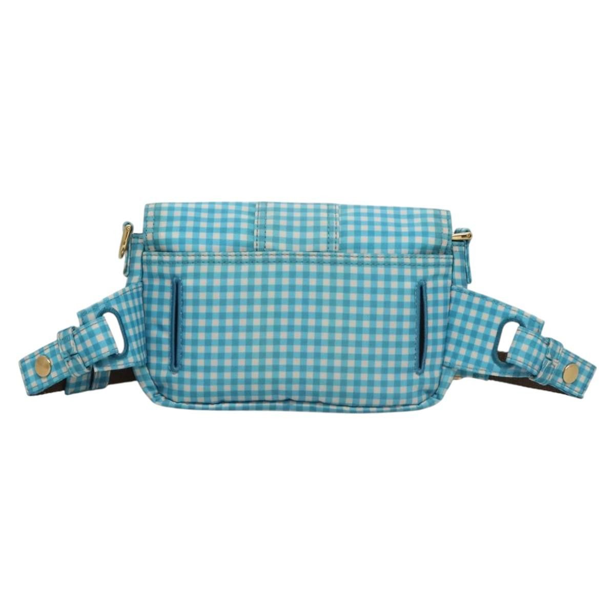 Fendi Fendi Bebaguette shoulder Size ONE SIZE - 2 Thumbnail