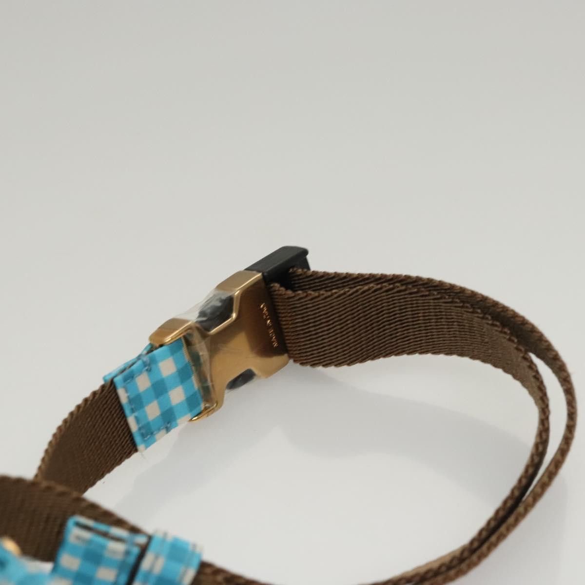 Fendi Fendi Bebaguette shoulder Size ONE SIZE - 5 Thumbnail