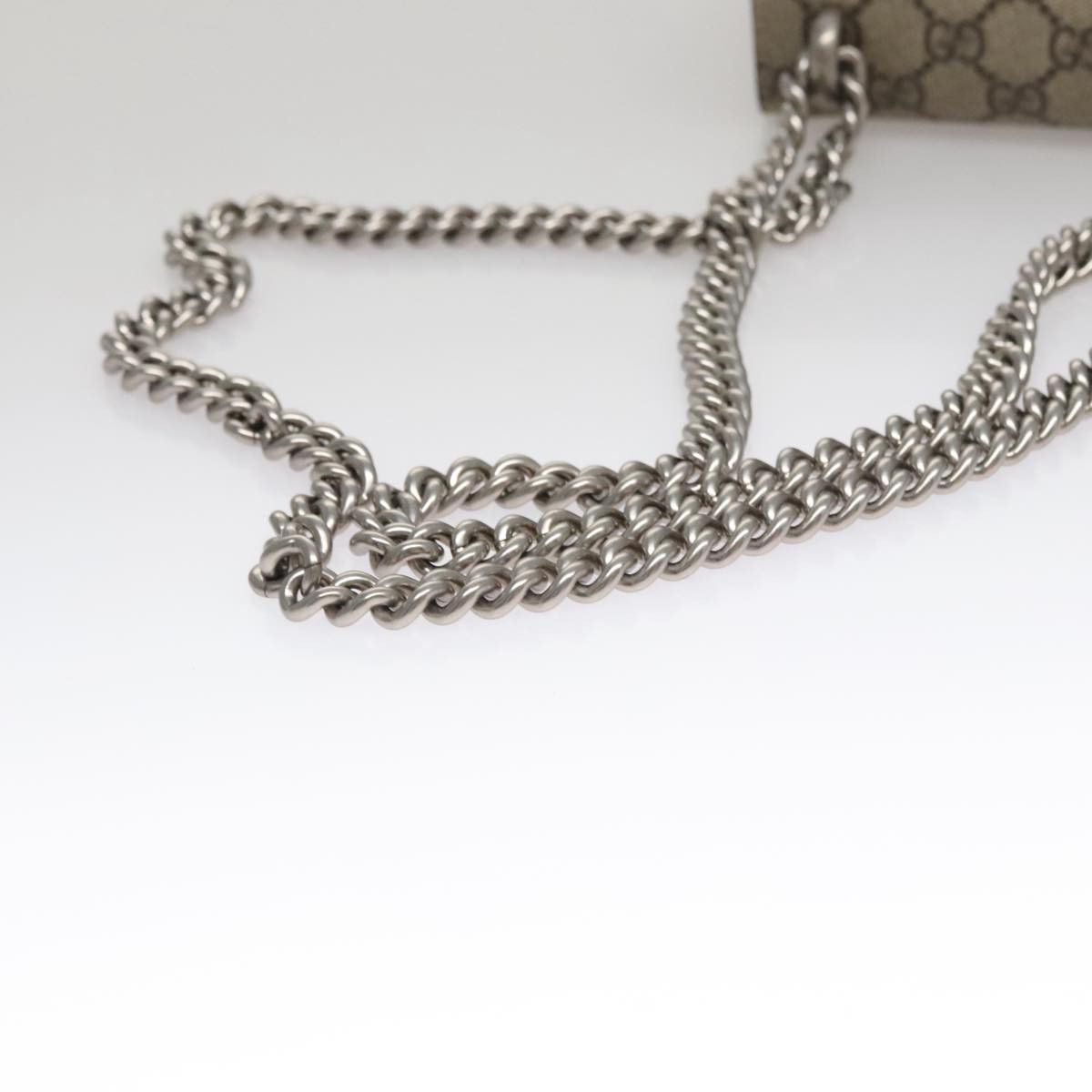 Gucci Gucci Dionysus shoulder Size ONE SIZE - 5 Thumbnail