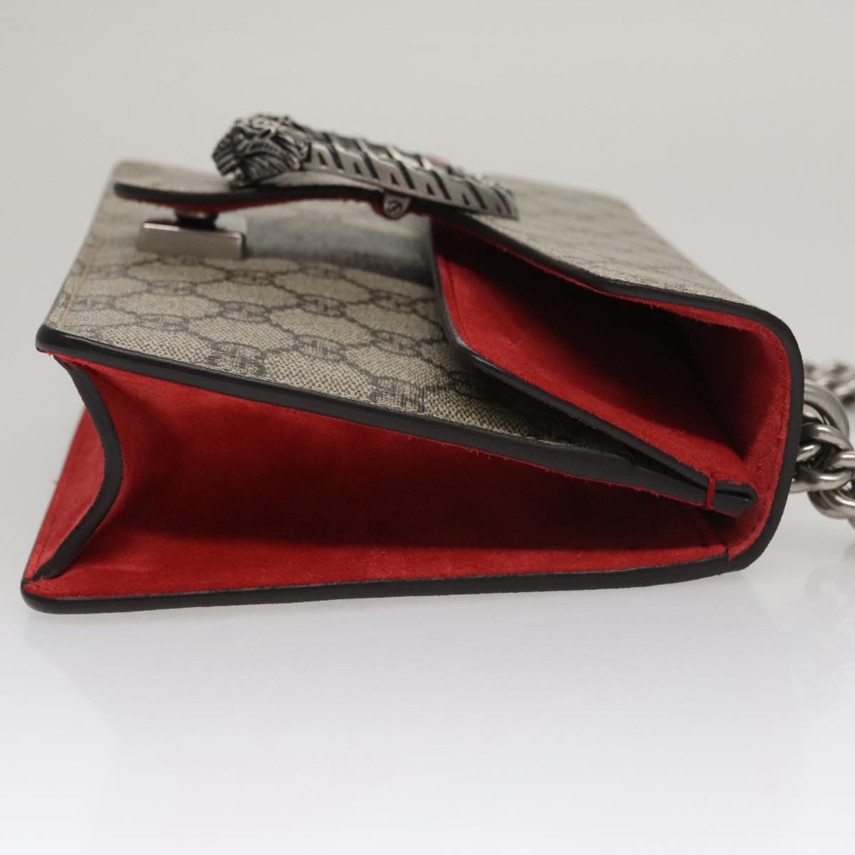 Gucci Gucci Dionysus shoulder Size ONE SIZE - 3 Thumbnail