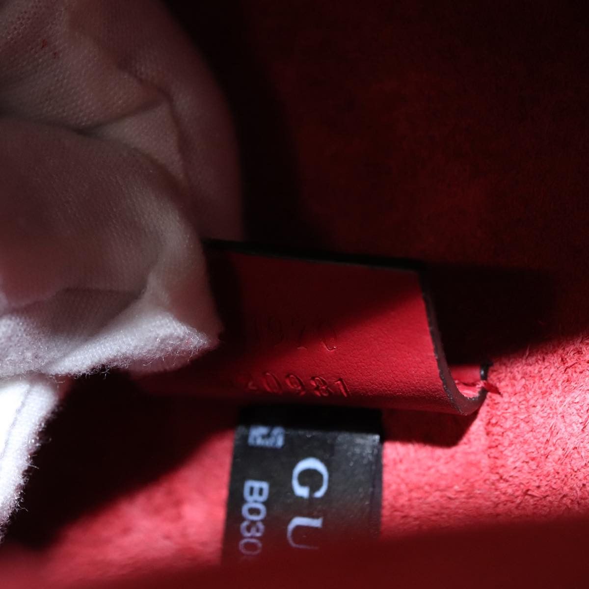 Gucci Gucci Dionysus shoulder Size ONE SIZE - 13 Thumbnail