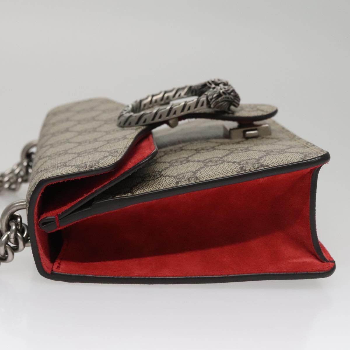 Gucci Gucci Dionysus shoulder Size ONE SIZE - 4 Thumbnail