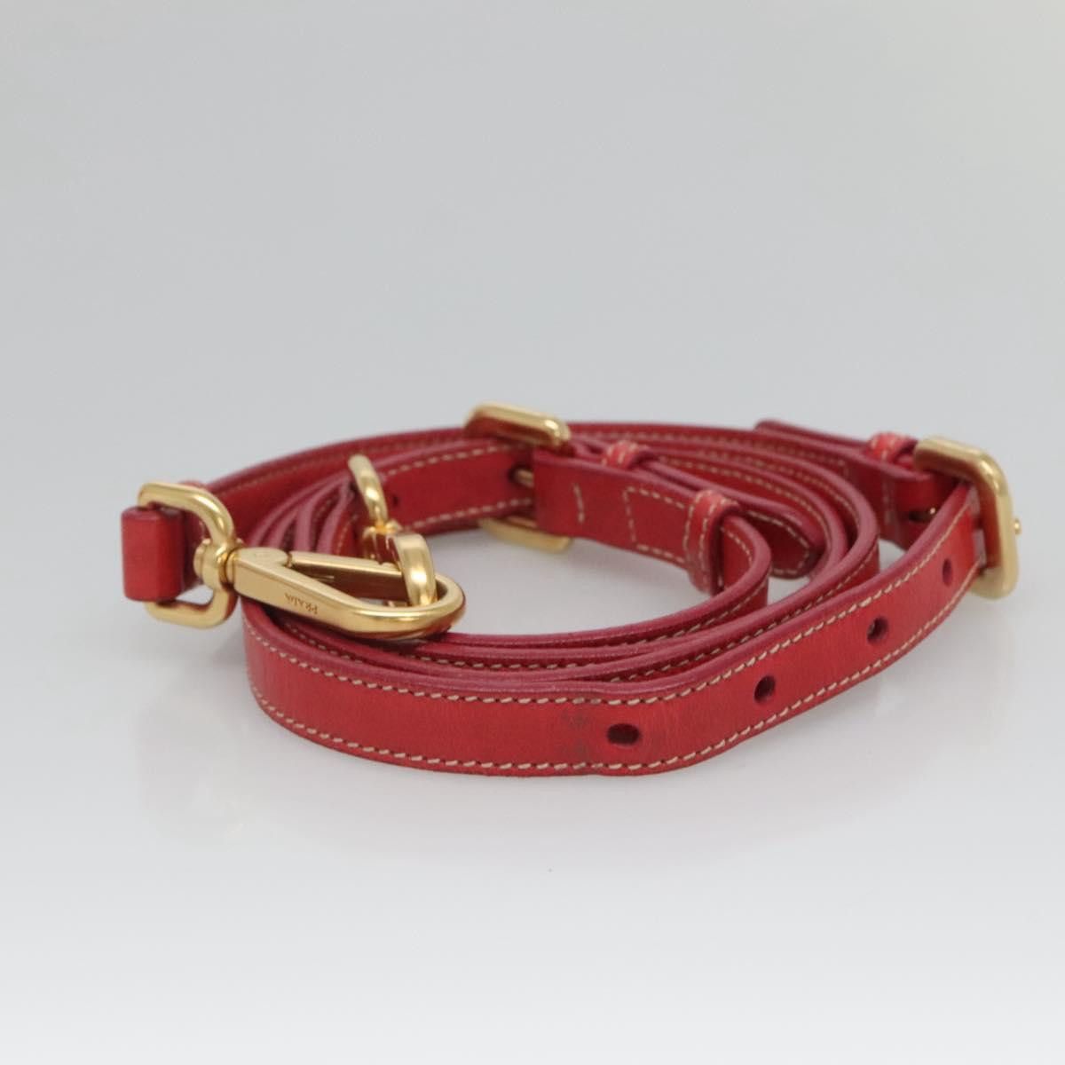 Prada Prada Tessuto handbag Size ONE SIZE - 17 Thumbnail
