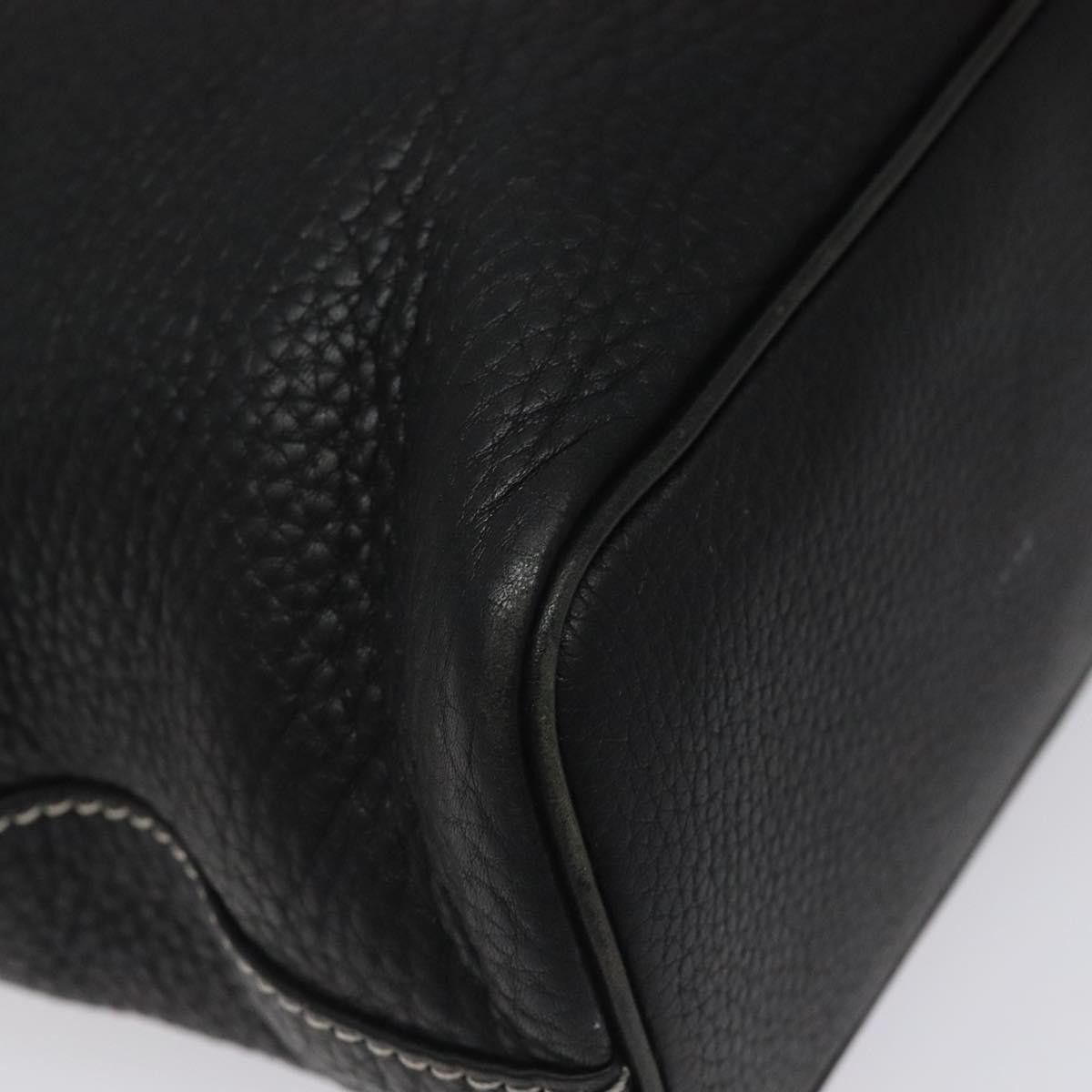 Burberry Burberry Nova Check tote Size ONE SIZE - 15 Thumbnail