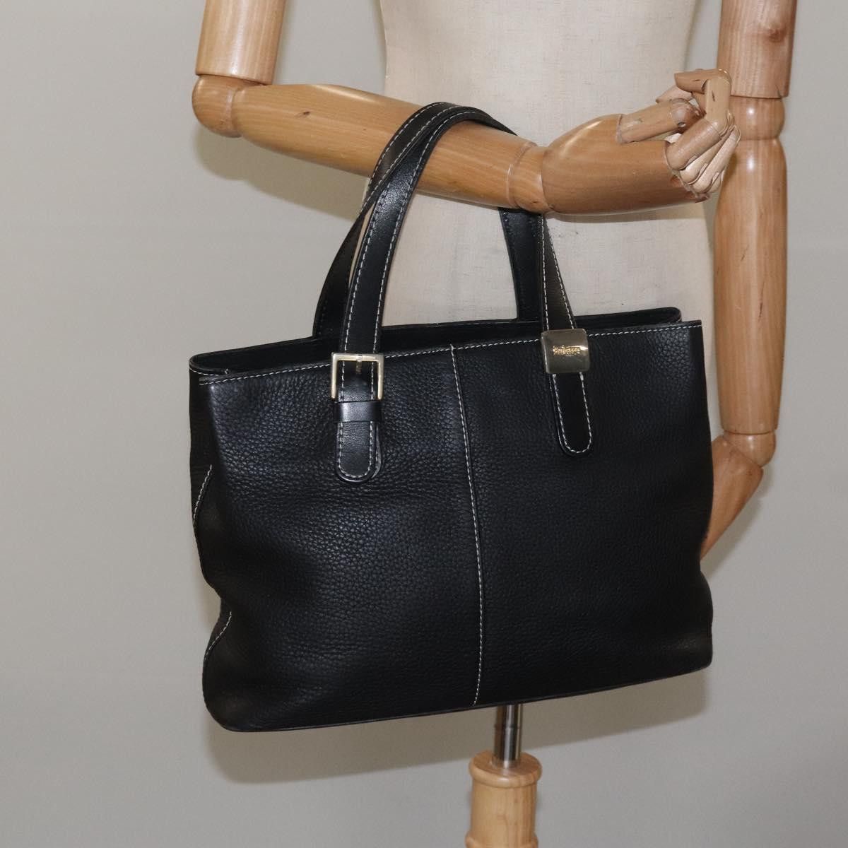 Burberry Burberry Nova Check tote Size ONE SIZE - 12 Thumbnail