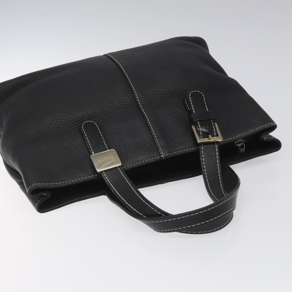 Burberry Burberry Nova Check tote Size ONE SIZE - 5 Thumbnail