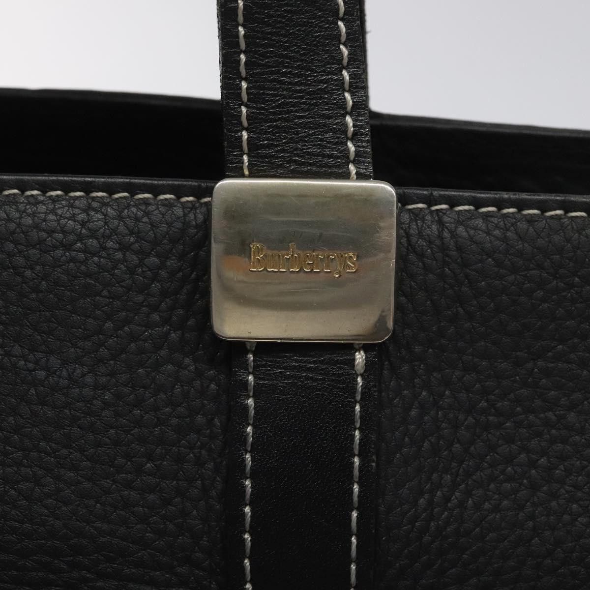 Burberry Burberry Nova Check tote Size ONE SIZE - 9 Thumbnail