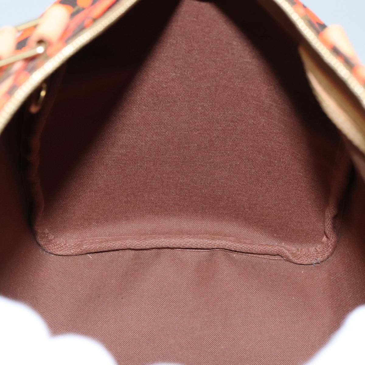 Louis Vuitton Louis Vuitton Speedy 30 handbag Size ONE SIZE - 13 Thumbnail