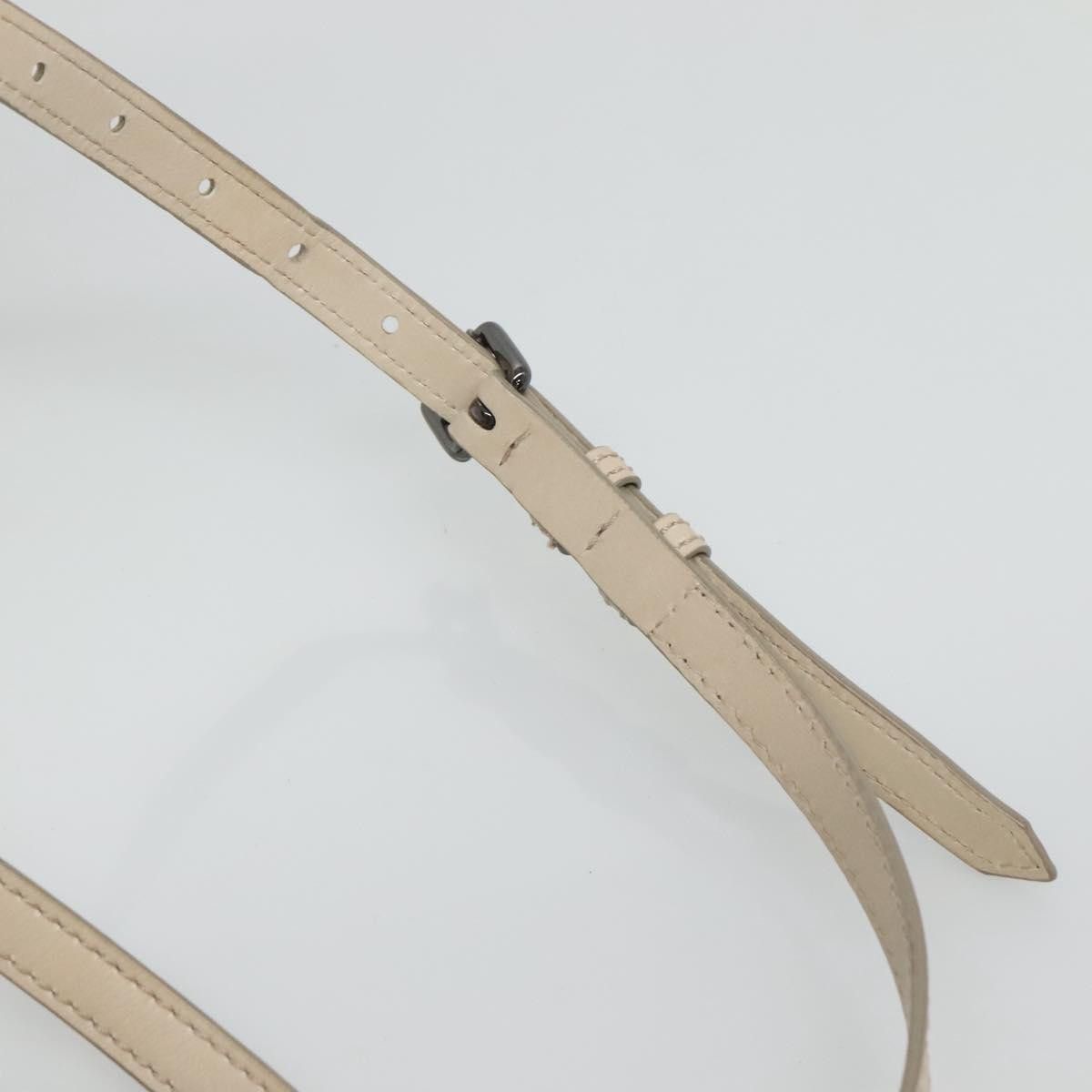 Burberry Burberry Nova Check shoulder Size ONE SIZE - 15 Thumbnail