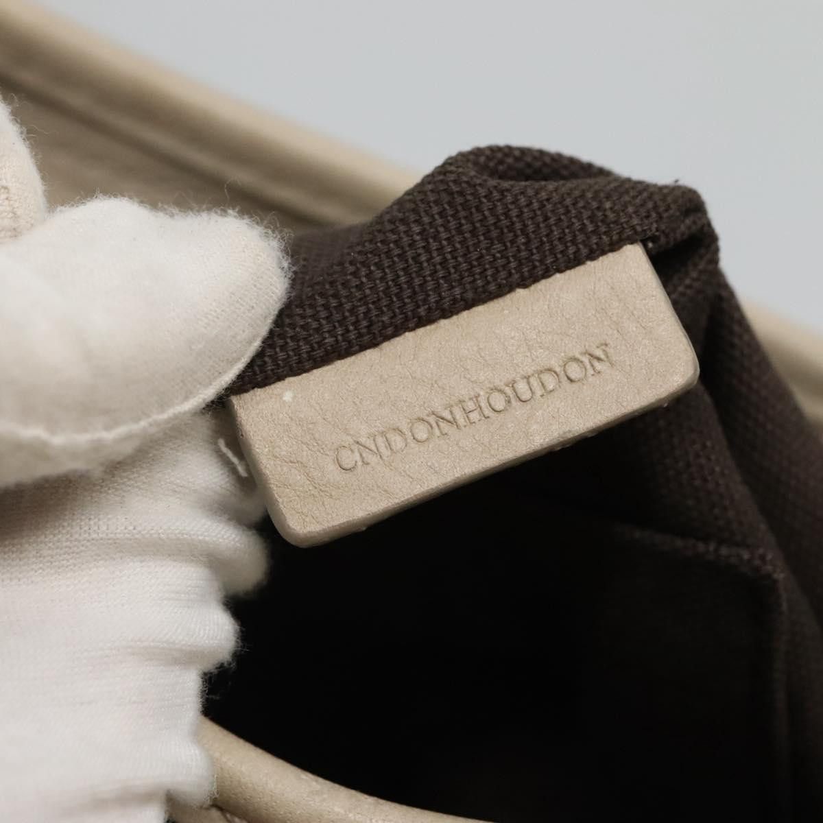 Burberry Burberry Nova Check shoulder Size ONE SIZE - 11 Thumbnail