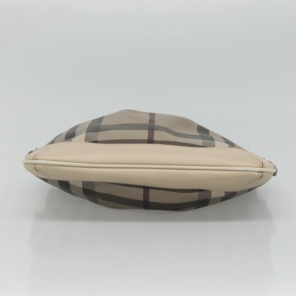 Burberry Burberry Nova Check shoulder Size ONE SIZE - 6 Thumbnail