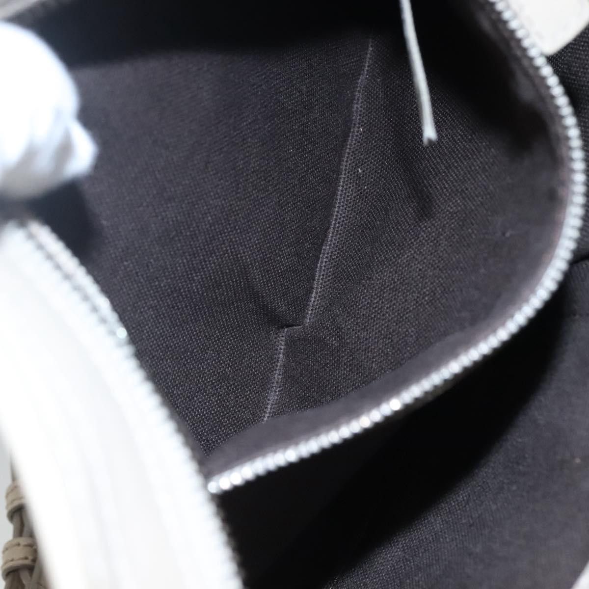 Burberry Burberry Nova Check shoulder Size ONE SIZE - 21 Thumbnail