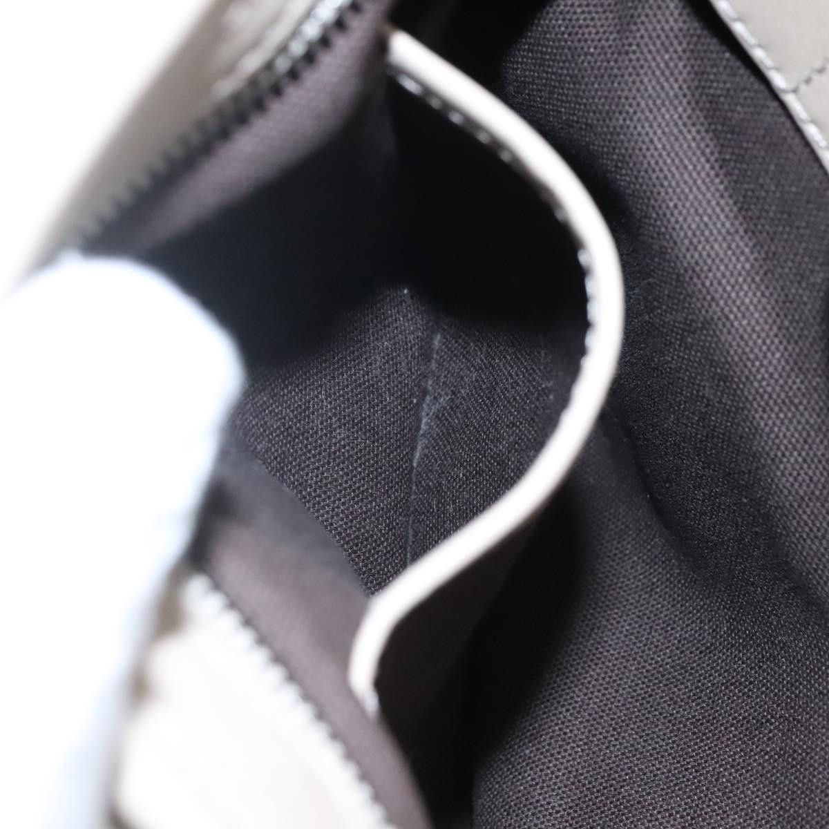 Burberry Burberry Nova Check shoulder Size ONE SIZE - 22 Thumbnail