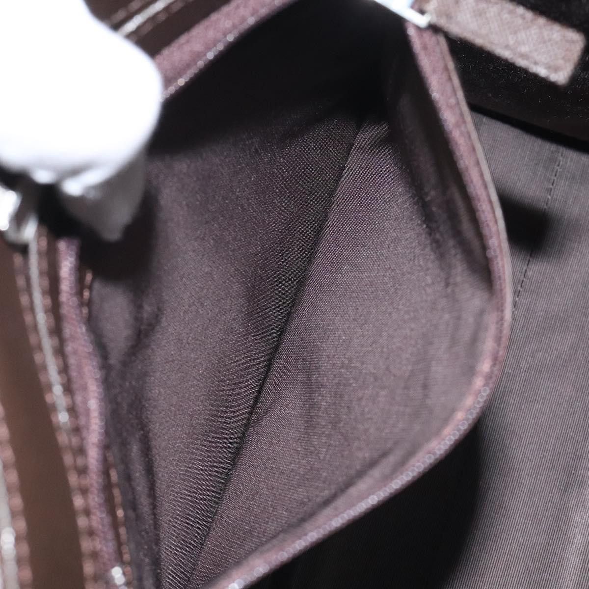 Burberry Burberry Nova Check tote Size ONE SIZE - 15 Thumbnail