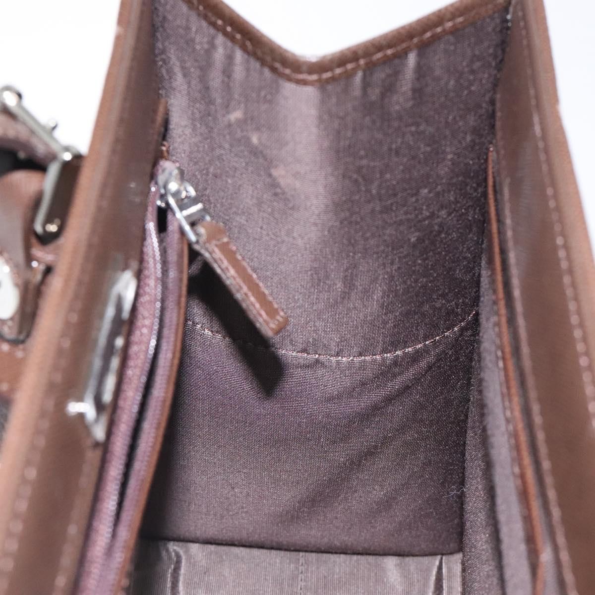 Burberry Burberry Nova Check tote Size ONE SIZE - 20 Thumbnail