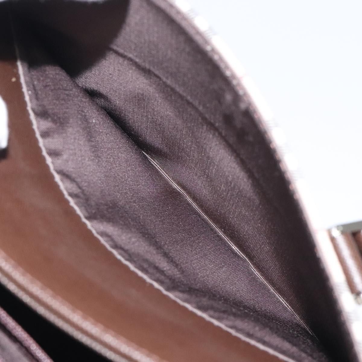 Burberry Burberry Nova Check tote Size ONE SIZE - 14 Thumbnail