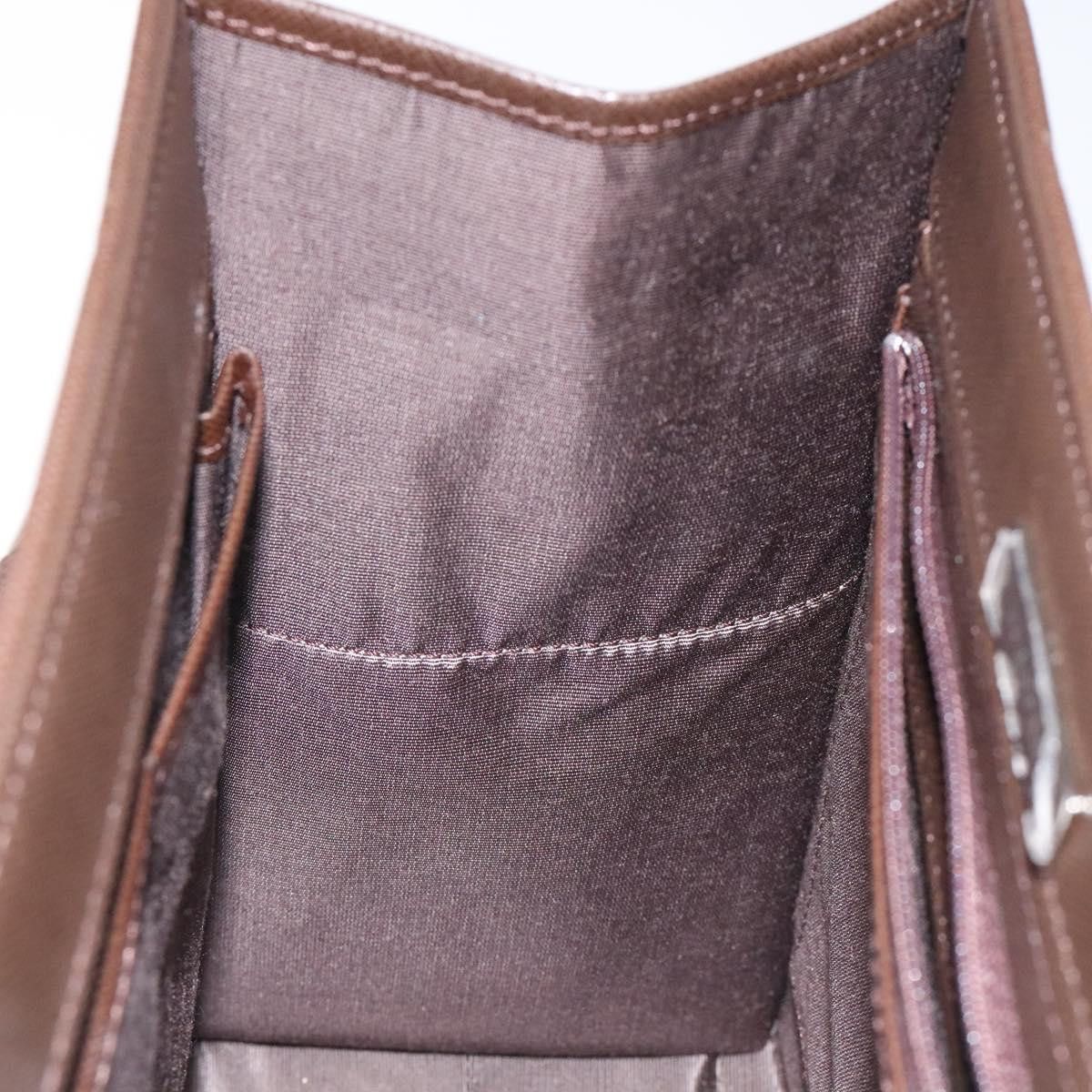 Burberry Burberry Nova Check tote Size ONE SIZE - 21 Thumbnail