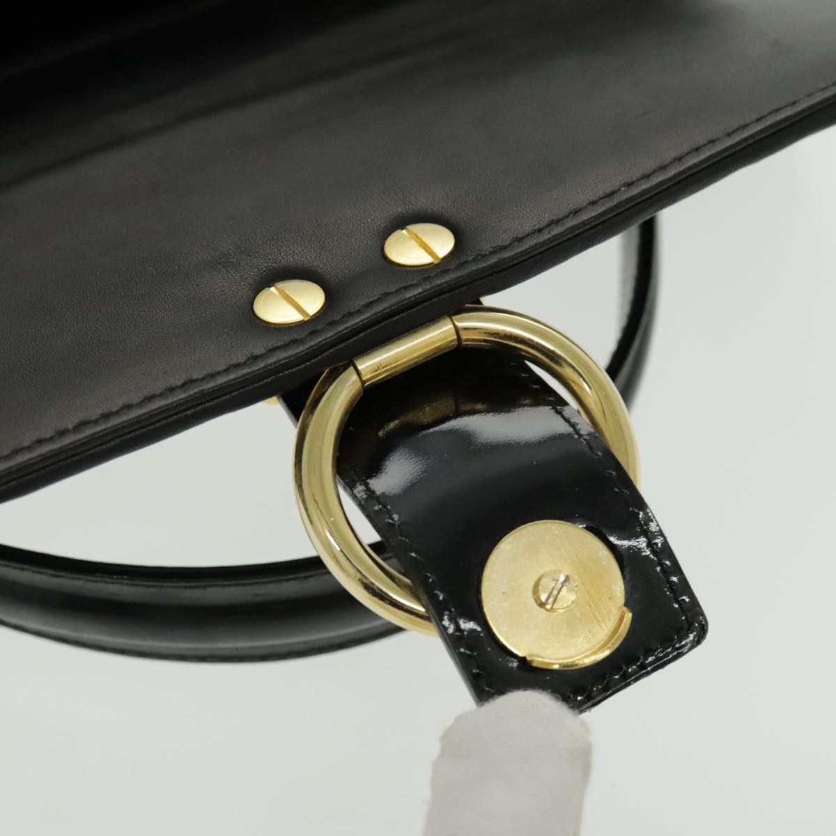 Bally Bally handbag Size ONE SIZE - 24 Thumbnail