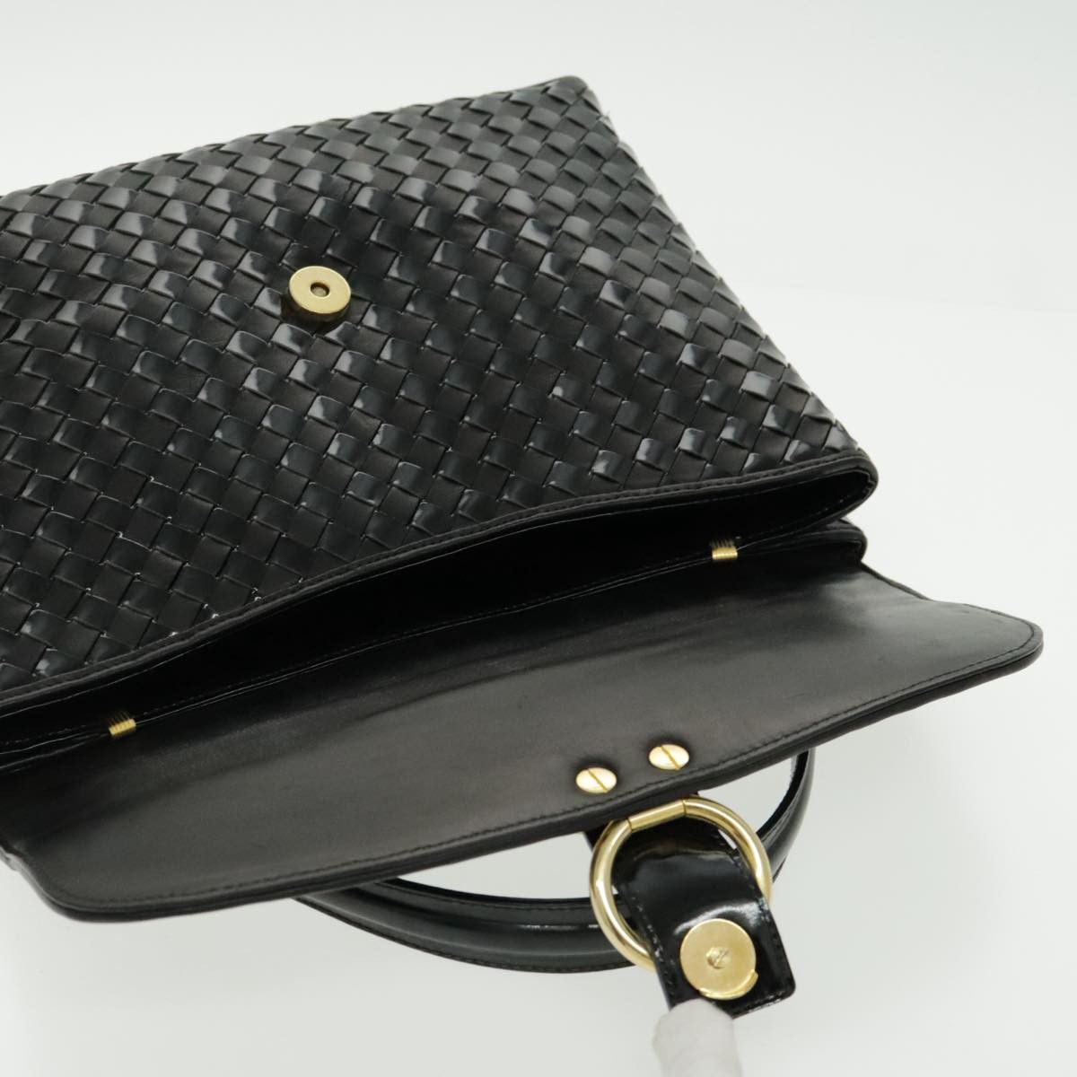 Bally Bally handbag Size ONE SIZE - 23 Thumbnail