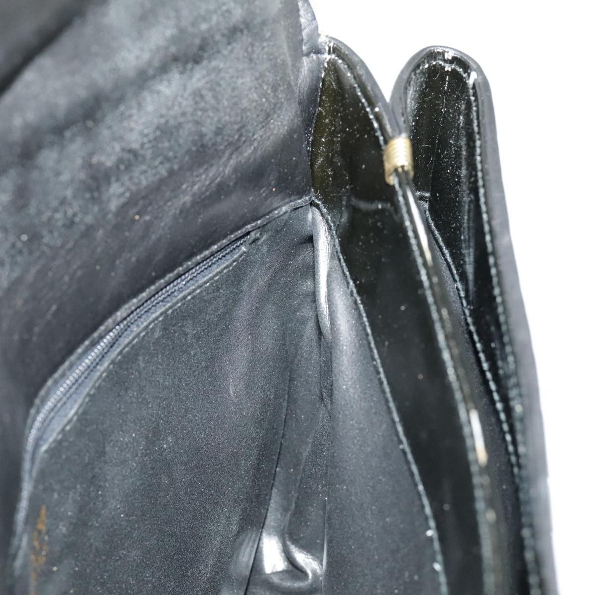 Bally Bally handbag Size ONE SIZE - 12 Thumbnail
