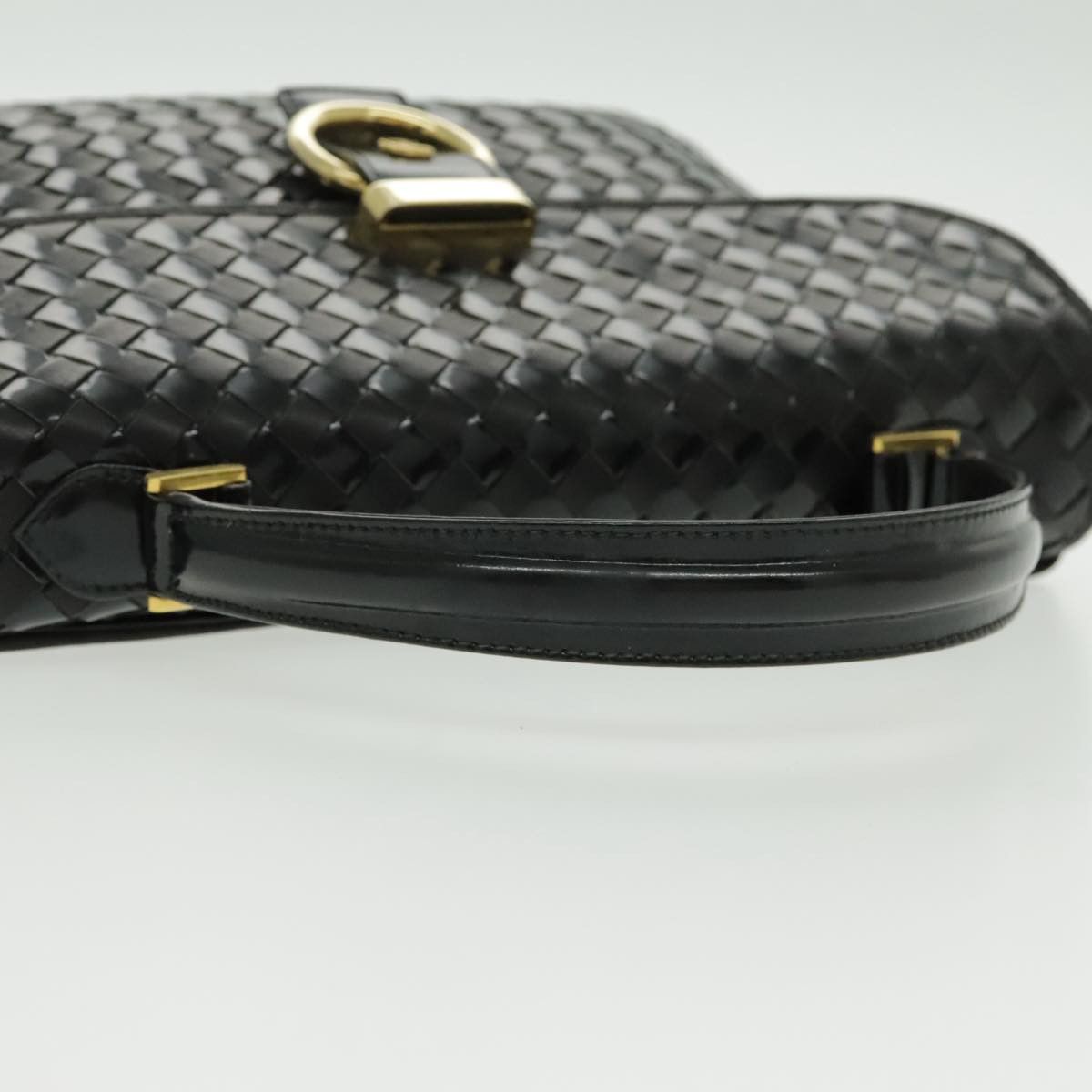 Bally Bally handbag Size ONE SIZE - 5 Thumbnail