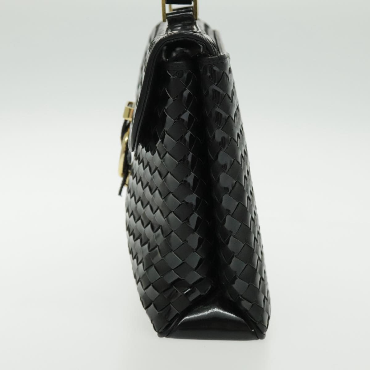 Bally Bally handbag Size ONE SIZE - 3 Thumbnail