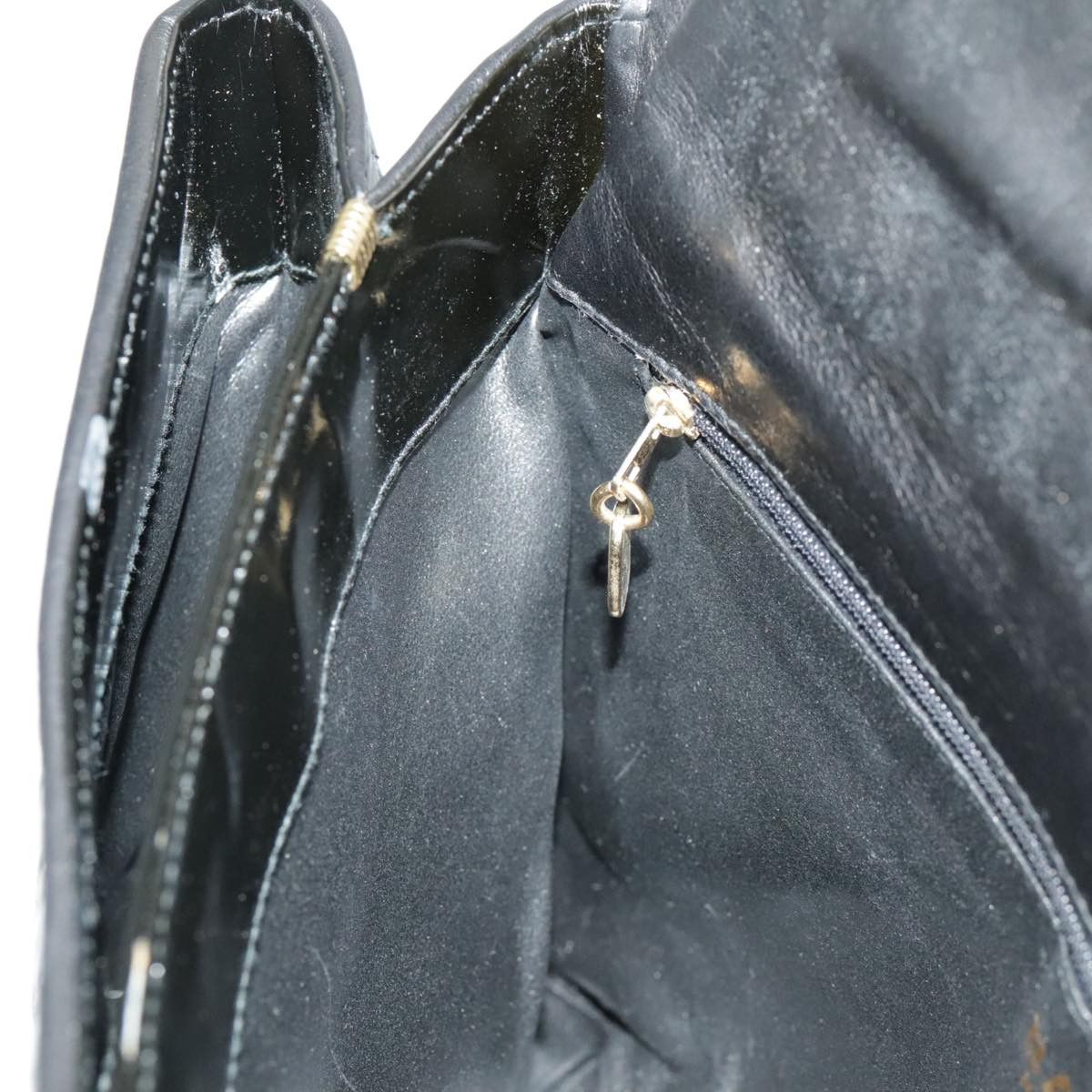 Bally Bally handbag Size ONE SIZE - 25 Thumbnail