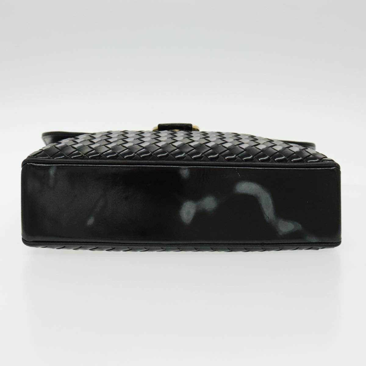 Bally Bally handbag Size ONE SIZE - 21 Thumbnail