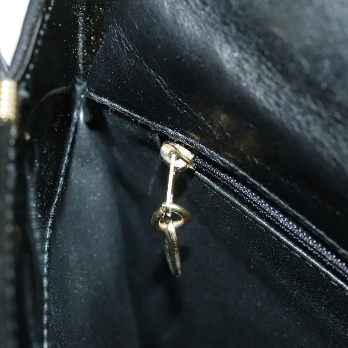 Bally Bally handbag Size ONE SIZE - 14 Thumbnail